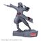 Naruto Shippuden Combination Battle Itachi Uchiha figure 16cm - Figurines - Collectibles - Techbox