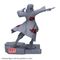 Naruto Shippuden Combination Battle Itachi Uchiha figure 16cm - Figurines - Collectibles - Techbox