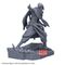Naruto Shippuden Combination Battle Sasuke Uchiha figure 15cm - Figurines - Collectibles - Techbox