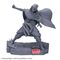 Naruto Shippuden Combination Battle Sasuke Uchiha figure 15cm - Figurines - Collectibles - Techbox