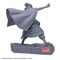 Naruto Shippuden Combination Battle Sasuke Uchiha figure 15cm - Figurines - Collectibles - Techbox