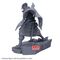 Naruto Shippuden Combination Battle Sasuke Uchiha figure 15cm - Figurines - Collectibles - Techbox