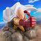 One Punch Man Saitama figure 15cm - Figurines - Collectibles - Techbox