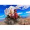 One Punch Man Saitama figure 15cm - Figurines - Collectibles - Techbox