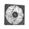 DeepCool LE360 V2 Processor All-in-one liquid cooler 12 cm Black 1 pc(s) - CPU Coolers & Pastes - CPU & Cooling - Techbox