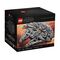 LEGO STAR WARS 75192 MILLENNIUM FALCON - Lego - Collectibles - Techbox