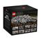 LEGO STAR WARS 75192 MILLENNIUM FALCON - Lego - Collectibles - Techbox