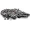 LEGO STAR WARS 75192 MILLENNIUM FALCON - Lego - Collectibles - Techbox