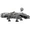 LEGO STAR WARS 75192 MILLENNIUM FALCON - Lego - Collectibles - Techbox
