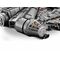 LEGO STAR WARS 75192 MILLENNIUM FALCON - Lego - Collectibles - Techbox