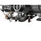 LEGO STAR WARS 75192 MILLENNIUM FALCON - Lego - Collectibles - Techbox