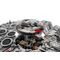 LEGO STAR WARS 75192 MILLENNIUM FALCON - Lego - Collectibles - Techbox