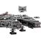 LEGO STAR WARS 75192 MILLENNIUM FALCON - Lego - Collectibles - Techbox