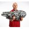 LEGO STAR WARS 75192 MILLENNIUM FALCON - Lego - Collectibles - Techbox