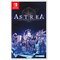 Astrea: Six Sided Oracles (Import) / Nintendo Switch - Nintendo Switch Games - Games - Techbox