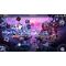 Astrea: Six Sided Oracles (Import) / Nintendo Switch - Nintendo Switch Games - Games - Techbox
