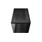 DeepCool CG530 black case | Techbox
