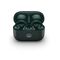 Motorola moto buds loop Headset Wireless Ear-hook Calls/Music/Sport/Everyday Bluetooth Green | Techbox