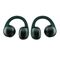Motorola moto buds loop Headset Wireless Ear-hook Calls/Music/Sport/Everyday Bluetooth Green | Techbox