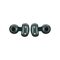 Motorola moto buds loop Headset Wireless Ear-hook Calls/Music/Sport/Everyday Bluetooth Green | Techbox