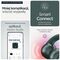 Motorola moto buds loop Headset Wireless Ear-hook Calls/Music/Sport/Everyday Bluetooth Green | Techbox