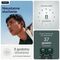 Motorola moto buds loop Headset Wireless Ear-hook Calls/Music/Sport/Everyday Bluetooth Green | Techbox
