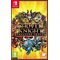 Shovel Knight: Treasure Trove / Nintendo Switch - Nintendo Switch Games - Games - Techbox