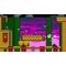 Shovel Knight: Treasure Trove / Nintendo Switch - Nintendo Switch Games - Games - Techbox