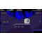 Shovel Knight: Treasure Trove / Nintendo Switch - Nintendo Switch Games - Games - Techbox