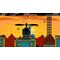 Shovel Knight: Treasure Trove / Nintendo Switch - Nintendo Switch Games - Games - Techbox