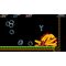 Shovel Knight: Treasure Trove / Nintendo Switch - Nintendo Switch Games - Games - Techbox
