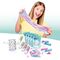 So Slime - Marble Twist and Slime refill (2390) / Toys