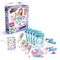 So Slime - Marble Twist and Slime refill (2390) / Toys