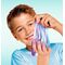So Slime - Marble Twist and Slime refill (2390) / Toys