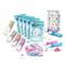 So Slime - Marble Twist and Slime refill (2390) / Toys