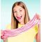 So Slime - Marble Twist and Slime refill (2390) / Toys