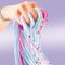 So Slime - Marble Twist and Slime refill (2390) / Toys