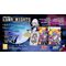 Touhou Luna Nights / Nintendo Switch | Techbox