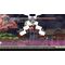 Touhou Luna Nights / Nintendo Switch | Techbox