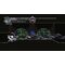 Touhou Luna Nights / PlayStation 5 - PS5 Games - Games - Techbox