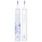Oral-B Pro 3 3000 White + Oral-B Junior Frozen 6+ Set of rotating toothbrushes | Techbox