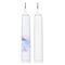 Oral-B Pro 3 3000 White + Oral-B Junior Frozen 6+ Set of rotating toothbrushes | Techbox
