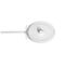 Oral-B Pro 3 3000 White + Oral-B Junior Frozen 6+ Set of rotating toothbrushes | Techbox