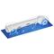 Oral-B Pro 3 3000 White + Oral-B Junior Frozen 6+ Set of rotating toothbrushes | Techbox