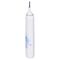 Oral-B Pro 3 3000 White + Oral-B Junior Frozen 6+ Set of rotating toothbrushes | Techbox