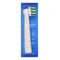 Oral-B Pro 3 3000 White + Oral-B Junior Frozen 6+ Set of rotating toothbrushes | Techbox