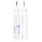 Oral-B Pro 3 3000 White + Oral-B Junior Frozen 6+ Set of rotating toothbrushes | Techbox