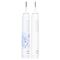 Oral-B Pro 3 3000 White + Oral-B Junior Frozen 6+ Set of rotating toothbrushes | Techbox
