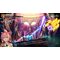 Azure Striker Gunvolt Trilogy Enhanced​ Edition (Import) / Nintendo Switch | Techbox