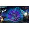 Azure Striker Gunvolt Trilogy Enhanced​ Edition (Import) / Nintendo Switch | Techbox
